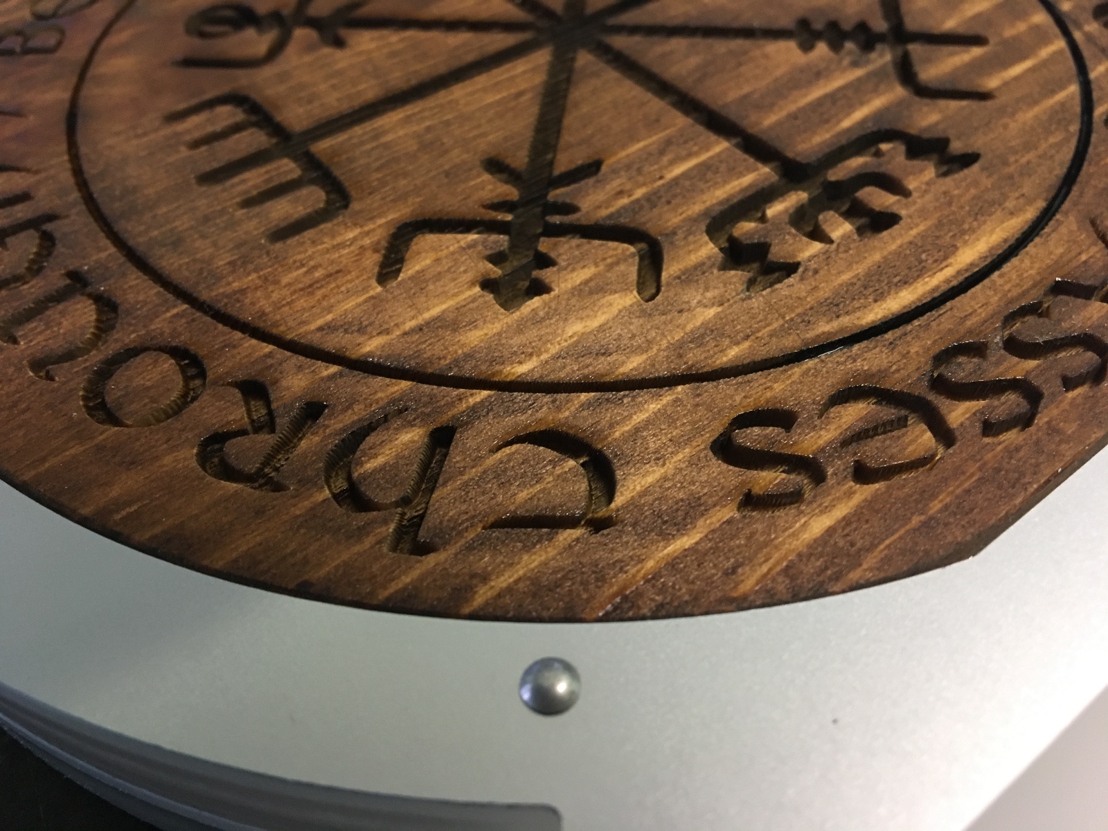 Foto 26 05 17, 19 04 07